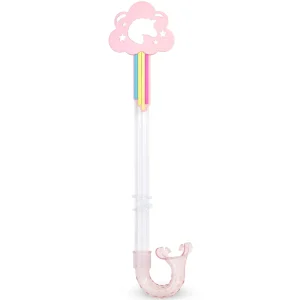 Discount Bling2o As Real As Rainbows Kids' Snorkel