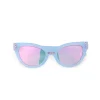 Hot Bling2o Bay Blue Malibu Beach Kids' Sunglasses