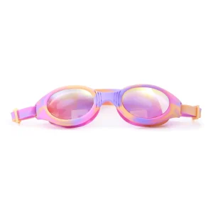 Discount Bling2o Berry Blast Taffy Girl Kids' Swim Goggles