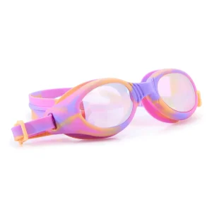 Discount Bling2o Berry Blast Taffy Girl Kids' Swim Goggles