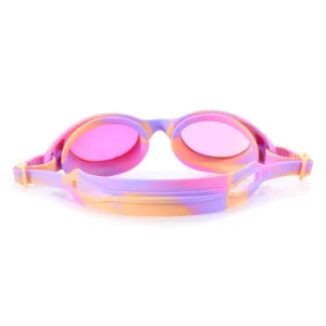 Discount Bling2o Berry Blast Taffy Girl Kids' Swim Goggles