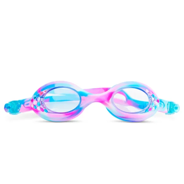 Best Bling2o Berry Burst Tiny Taffy Girl Kids' Swim Goggles