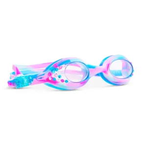 Best Bling2o Berry Burst Tiny Taffy Girl Kids' Swim Goggles