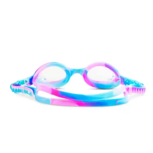 Best Bling2o Berry Burst Tiny Taffy Girl Kids' Swim Goggles