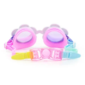 Discount Bling2o Blanch Blossom Dandi Kids' Swim Goggles