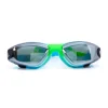 Hot Bling2o Blue Salt Water Taffy Kids' Swim Goggles