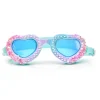 Clearance Bling2o Bluetiful Seaquin Kids' Swim Goggles