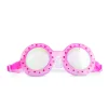 Sale Bling2o Blush Begonia Budding Flowers Girl Kids' Swim Goggles