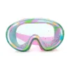 Outlet Bling2o Break Dance Disco Kids' Swim Mask