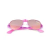 Fashion Bling2o Bright Bubblegum Hampton Beach Kids' Sunglasses