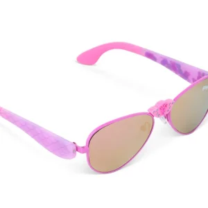 Fashion Bling2o Bright Bubblegum Hampton Beach Kids' Sunglasses