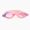 Sale Bling2o Butternut Berry Tiny Girl Waterplay Toddler Swim Goggles