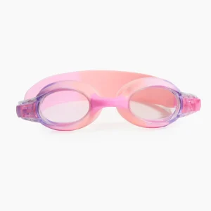 Sale Bling2o Butternut Berry Tiny Girl Waterplay Toddler Swim Goggles