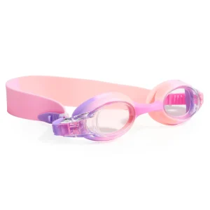 Sale Bling2o Butternut Berry Tiny Girl Waterplay Toddler Swim Goggles