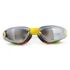 Outlet Bling2o Camo Salt Water Taffy Kids' Swim Goggles