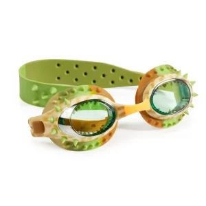 Online Bling2o Carnivore Prehistoric Times Kids' Swim Goggles