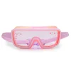 Discount Bling2o Champagne Glam Kids' Swim Goggles