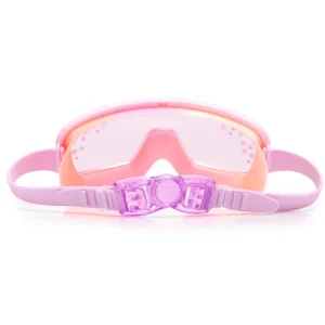 Discount Bling2o Champagne Glam Kids' Swim Goggles