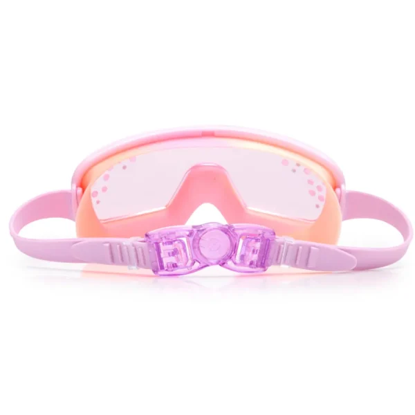 Discount Bling2o Champagne Glam Kids' Swim Goggles