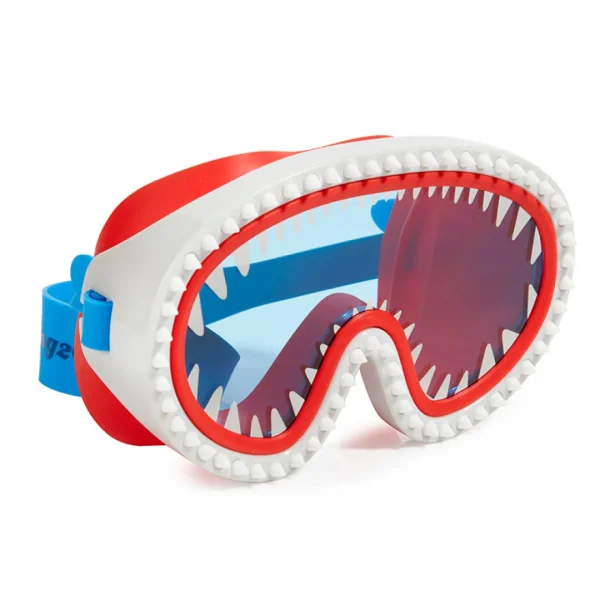 Best Bling2o Chewy Shark Attack Mask