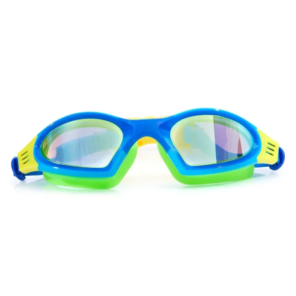 Sale Bling2o Chlorine Blue Pool Party