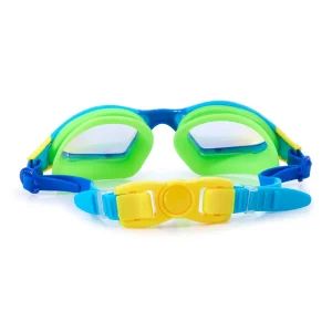 Sale Bling2o Chlorine Blue Pool Party