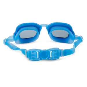 Discount Bling2o Clear Skies Bring Vibrancy Adult Swim Goggles