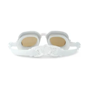 Hot Bling2o Cloud Bring Vibrancy Adult Swim Goggles