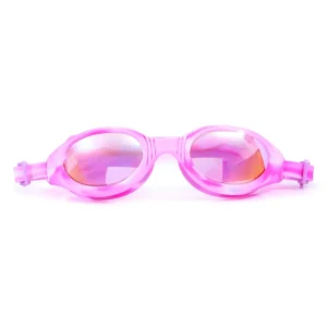 Online Bling2o Cotton Candy Taffy Girl Kids' Swim Goggles