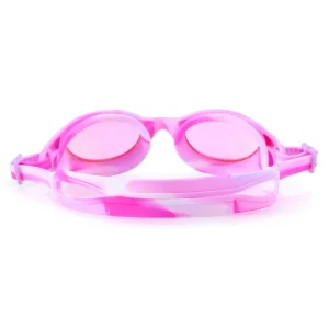 Online Bling2o Cotton Candy Taffy Girl Kids' Swim Goggles