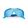 Online Bling2o Crocodile Cobalt Gulf Shore Kid's Sunglasses