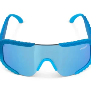 Online Bling2o Crocodile Cobalt Gulf Shore Kid's Sunglasses