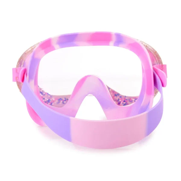 Discount Bling2o Dance Party Disco Kids' Swim Mask