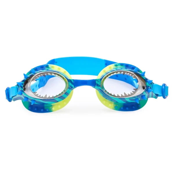 Sale Bling2o Dino-Mite Prehistoric Times Kids' Swim Goggles