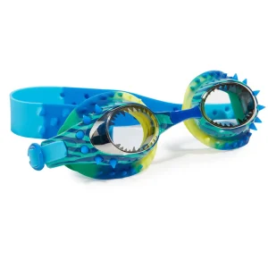 Sale Bling2o Dino-Mite Prehistoric Times Kids' Swim Goggles