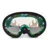 New Bling2o Engine Car Show Kids' Swim Mask