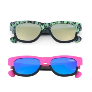 Best Bling2o Fire Island Bundle Sunglasses for Kids