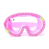 Fashion Bling2o Flock of Flamingo Kids' Swim Mask