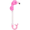 Discount Bling2o Flock of Pink Kids' Snorkel