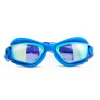 New Bling2o Fresh Water Time to Explore Boy Kids' Swim Goggle