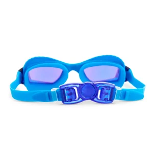 New Bling2o Fresh Water Time to Explore Boy Kids' Swim Goggle