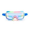 Discount Bling2o Gadget Green Prismatic Kids' Swim Goggles