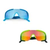 New Bling2o Gator and Crocodile Bundle Sunglasses for Kids