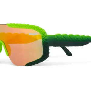 New Bling2o Gator and Crocodile Bundle Sunglasses for Kids