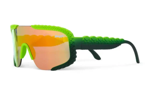 New Bling2o Gator and Crocodile Bundle Sunglasses for Kids