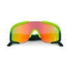 Best Bling2o Gator Glare Gulf Shore Kids' Sunglasses