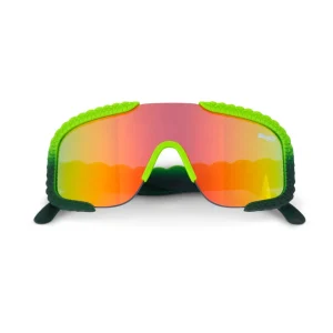 Best Bling2o Gator Glare Gulf Shore Kids' Sunglasses