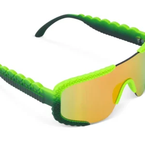 Best Bling2o Gator Glare Gulf Shore Kids' Sunglasses