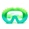 Hot Bling2o Green Glider the Dragon Kids' Swim Mask