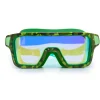 Fashion Bling2o Guerilla Green Kids' Swim Goggles